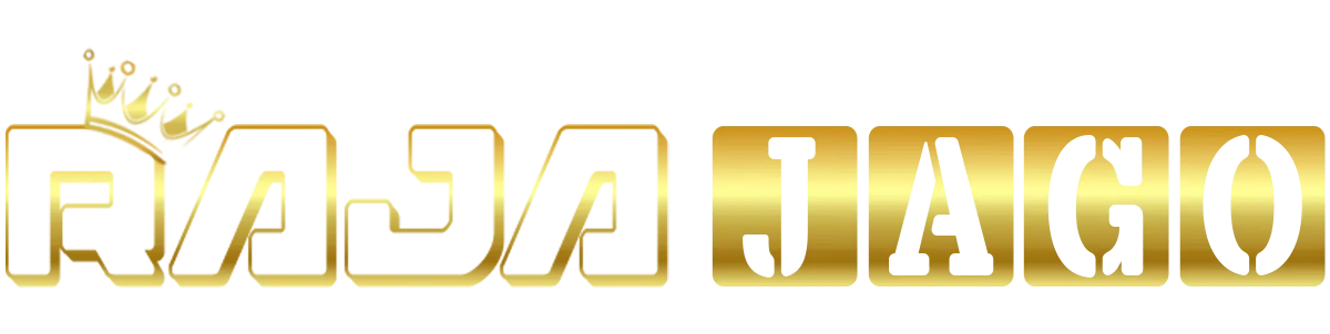 logo-RAJAJAGO